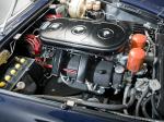 Ferrari 365 GTC 1968 года